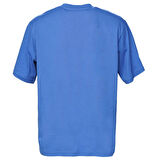 Hummel Javon Oversize Kısa Kollu Tişört 911806-7788