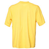 Hummel Javon Oversize Kısa Kollu Tişört 911806-2523
