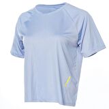 Hummel Lara Kısa Kollu Tişört 911811-2516