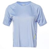 Hummel Lara Kısa Kollu Tişört 911811-2516
