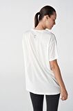 Hummel Linea Kısa Kollu Tişört 911814-9003