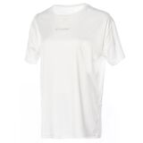 Hummel Linea Kısa Kollu Tişört 911814-9003