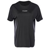 Hummel Linea Kısa Kollu Tişört 911814-2001