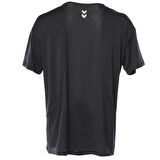 Hummel Linea Kısa Kollu Tişört 911814-2001