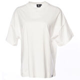 Hummel LIV OVERSIZE KISA KOLLU TİŞÖRT