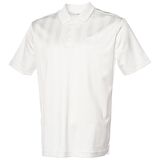 Hummel Mathen Kısa Kol Polo Yaka Tişört 911820-9003