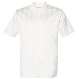 Hummel Mathen Kısa Kol Polo Yaka Tişört 911820-9003