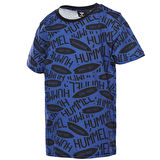Hummel Melon Çocuk Kısa Kollu Tişört 911822-7788