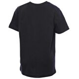 Hummel Neville Çocuk Kısa Kollu Tişört 911835-2001