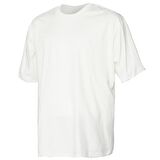 Hummel Polygonal Oversize Kısa Kollu Tişört 911846-9003
