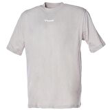 Hummel Sean Oversize Kısa Kollu Tişört 911856-8140