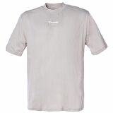 Hummel Sean Oversize Kısa Kollu Tişört 911856-8140