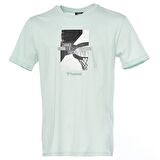 Hummel Splash Kısa Kollu Tişört 911860-2519