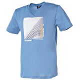Hummel STAN KISA KOLLU TİŞÖRT