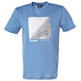 Hummel STAN KISA KOLLU TİŞÖRT