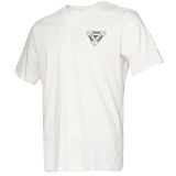 Hummel T-IC ICO REGULAR MESSMER KISA KOLLU TİŞÖRT