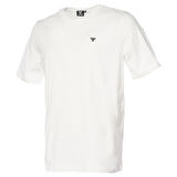 Hummel T-IC ICO REGULAR KISA KOLLU TİŞÖRT