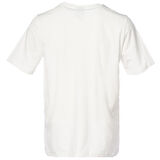 Hummel T-IC ICO REGULAR KISA KOLLU TİŞÖRT