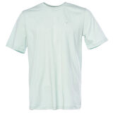 Hummel T-Ic Ico Regular Kısa Kollu Tişört 911865-2519