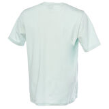 Hummel T-Ic Ico Regular Kısa Kollu Tişört 911865-2519