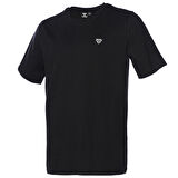 Hummel T-IC ICO REGULAR KISA KOLLU TİŞÖRT