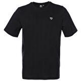 Hummel T-IC ICO REGULAR KISA KOLLU TİŞÖRT