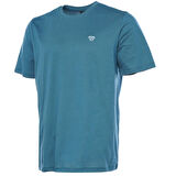 Hummel T-Ic Ico Regular Kısa Kollu Tişört 911865-7511