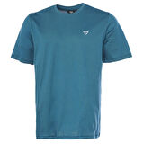 Hummel T-Ic Ico Regular Kısa Kollu Tişört 911865-7511