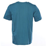 Hummel T-Ic Ico Regular Kısa Kollu Tişört 911865-7511