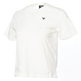 Hummel T-Ic Icona Regular Kısa Kollu Tişört 911867-9003