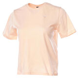 Hummel T-Ic Icona Regular Kısa Kollu Tişört 911867-2518