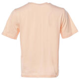 Hummel T-Ic Icona Regular Kısa Kollu Tişört 911867-2518