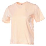 Hummel 911867-2518 T-Ic Icona Regular Kadın Spor Tişört