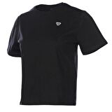 Hummel 911867-2001 T-Ic Icona Regular Kadın Spor Tişört