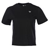 Hummel 911867-2001 T-Ic Icona Regular Kadın Spor Tişört