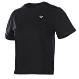 Hummel T-IC ICONA REGULAR KISA KOLLU TİŞÖRT