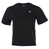 Hummel T-IC ICONA REGULAR KISA KOLLU TİŞÖRT