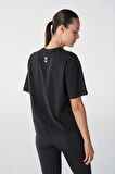 Hummel T-Mt Ultra Boxy Short Kısa Kollu Tişört 911868-2001
