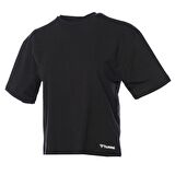 Hummel T-Mt Ultra Boxy Short Kısa Kollu Tişört 911868-2001