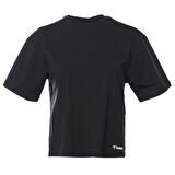 Hummel T-Mt Ultra Boxy Short Kısa Kollu Tişört 911868-2001