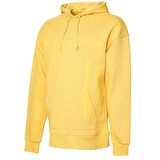 Hummel Caleb Hoodie 921755-2523