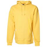 Hummel Caleb Hoodie 921755-2523