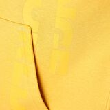 Hummel Caleb Hoodie 921755-2523