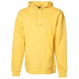 Hummel Caleb Hoodie 921755-2523