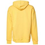 Hummel Caleb Hoodie 921755-2523