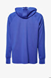 Hummel Ethan Fermuarlı Hoodie 921769-7788