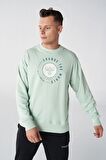 Hummel Fin Sweatshirt 921770-2519