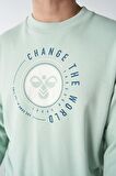 Hummel Fin Sweatshirt 921770-2519
