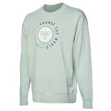 Hummel Fin Sweatshirt 921770-2519