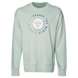 Hummel Fin Sweatshirt 921770-2519
